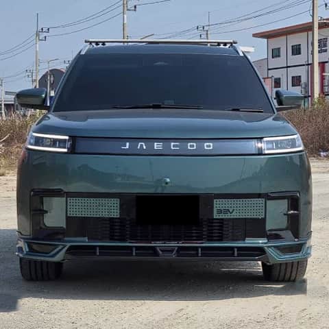bodykit jaecoo j5 ev, phụ kiện jaecoo j5 ev, đồ chơi jaecoo j5 ev, độ bodykit&nbsp;jaecoo j5 ev, cản trước&nbsp;jaecoo j5 ev, cản sau jaecoo j5 ev, bodykit&nbsp;2 b&ecirc;n h&ocirc;ng jaecoo j5 ev, c&aacute;nh gi&oacute;&nbsp;jaecoo j5ev